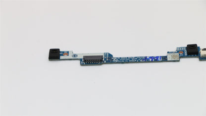 Lenovo MIC Board L 81EV 5C50R19724