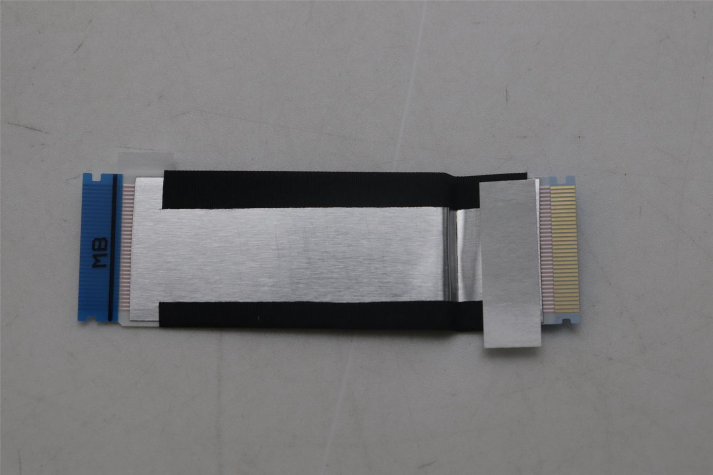 Lenovo CABLE L 83DN IO/B BOT LJYI 5C10S31000