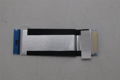 Lenovo CABLE L 83DN IO/B BOT LJYI 5C10S31000