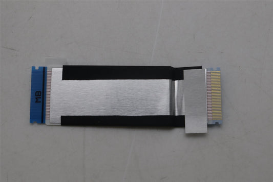 Lenovo CABLE L 83DN IO/B BOT LJYI 5C10S31000