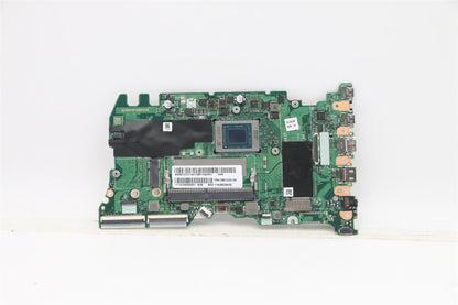 Lenovo ThinkBook 15 G3 ACL Motherboard Mainboard UMA AMDR55500U 8G 5B21C22190