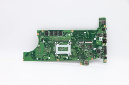 Lenovo ThinkPad P15s Gen 1 P14s Gen 1 Motherboard Mainboard DIS 16G 5B20Z47875