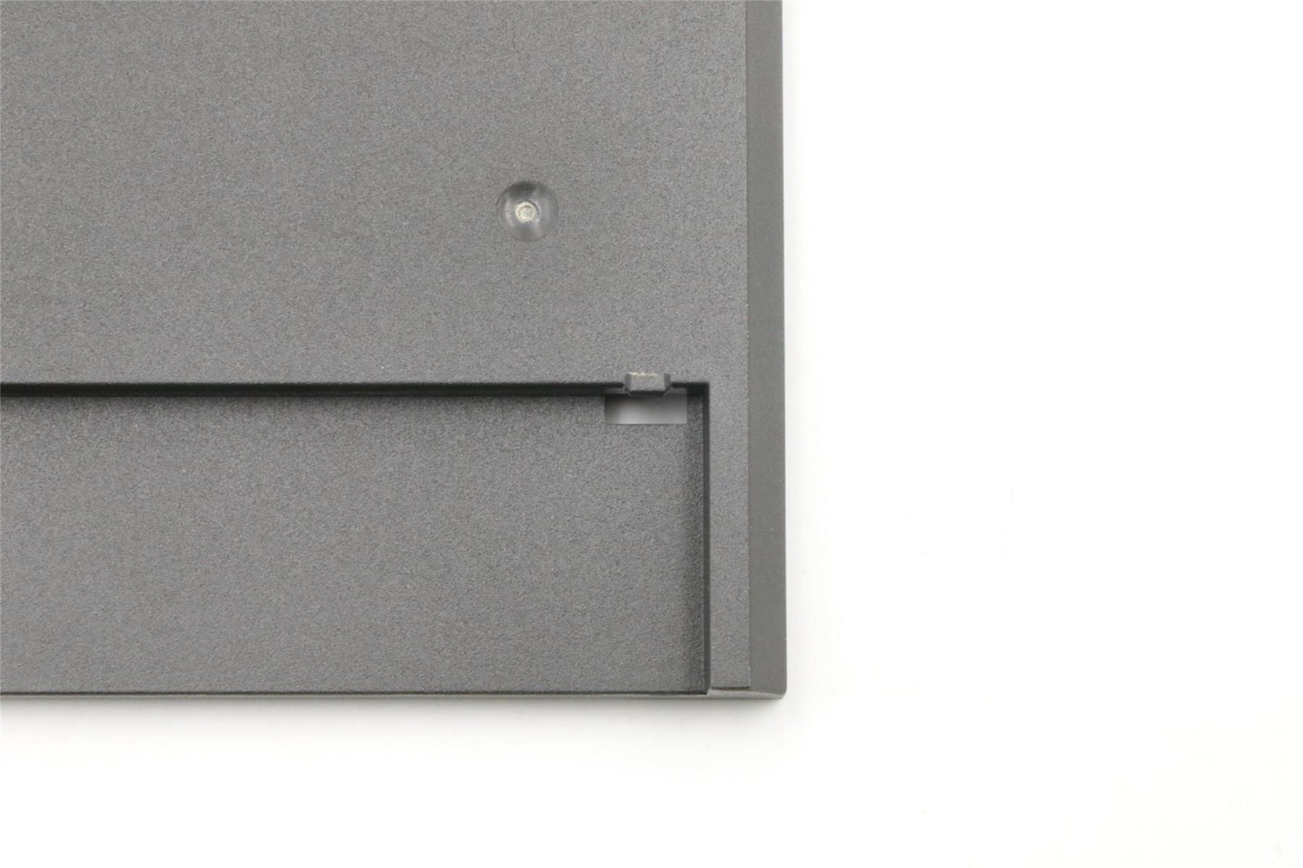 Lenovo ODD, Blank, 9.5mm 04X3919