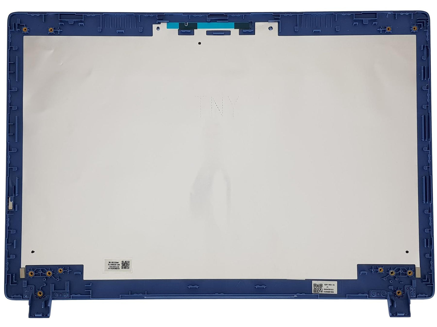 Acer Aspire A114-32 A314-32 LCD Cover Rear Back Housing Blue 60.GW6N7.001