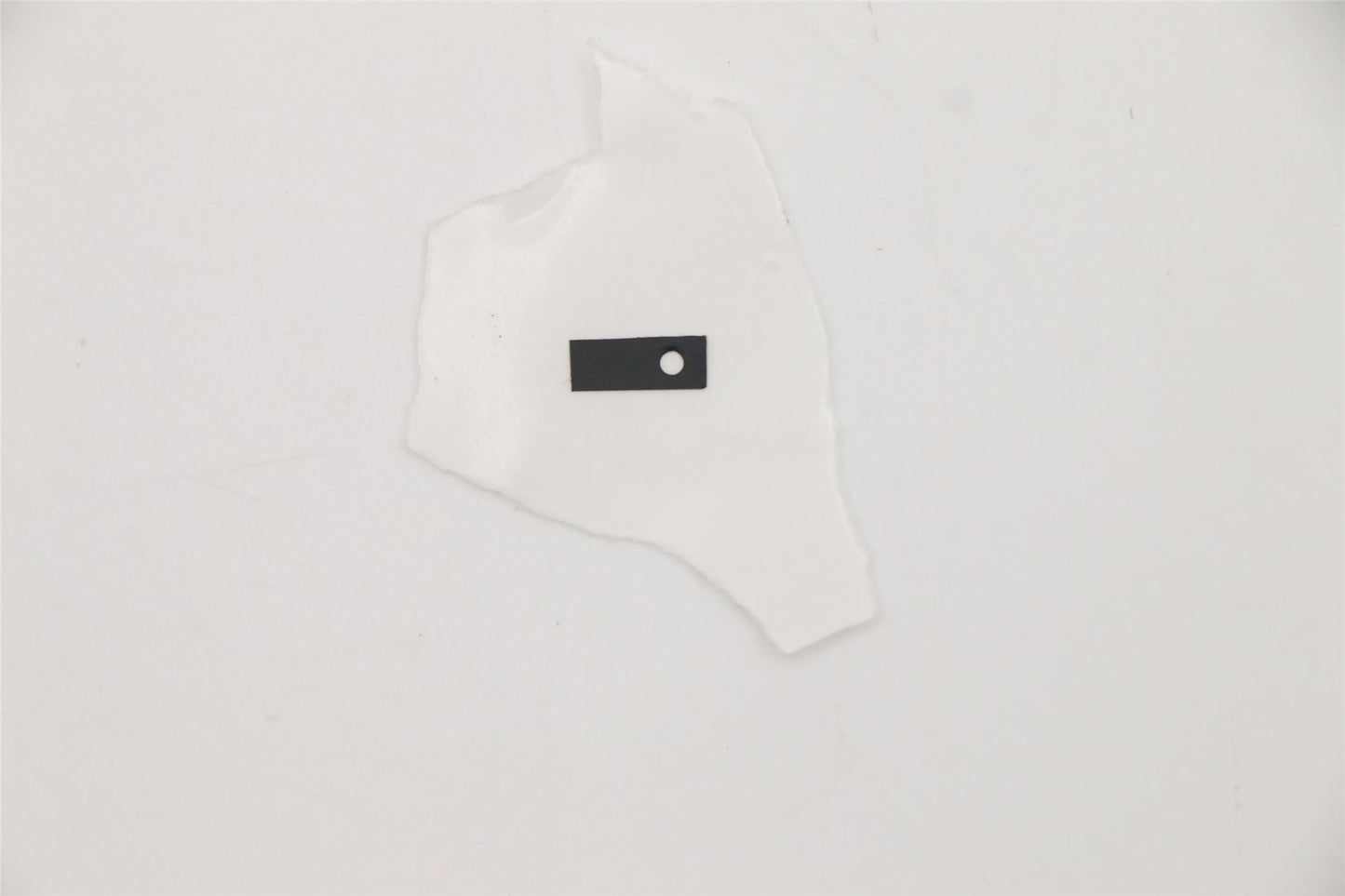 Lenovo TAPE Mylar C 81XE for camera 5T10S33093