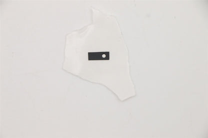 Lenovo TAPE Mylar C 81XE for camera 5T10S33093