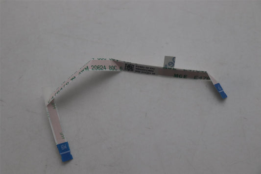 Lenovo Cable L 82YT M/B-TP/B MGE 5C10S30655