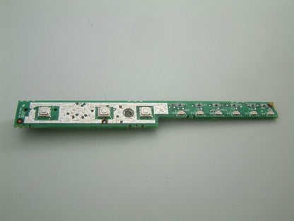 Lenovo CL513A SWICH BD 43562530011 71792938051 Board 11006627