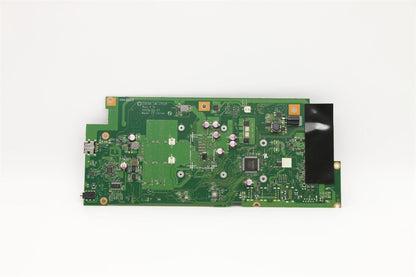 Lenovo IdeaCentre 3-24ARE05 Motherboard Mainboard UMA 5B20U54083