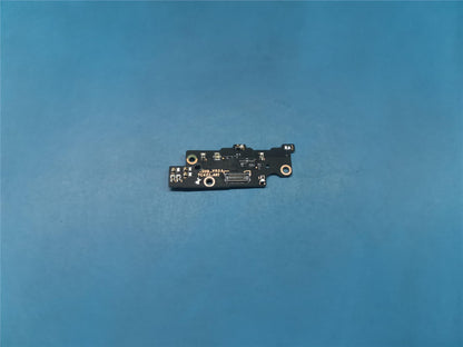 Lenovo SP101FU ANT Board&*21E61-00071-XS1 CS 5P68C21873