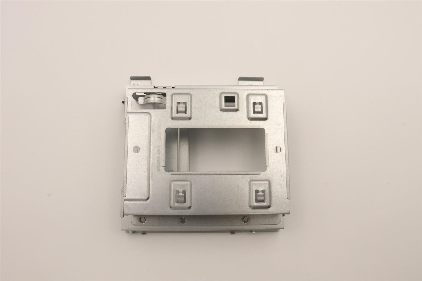 Lenovo ODD and HDD Cage,CD,P780IAQ,FXN 5M11C17013