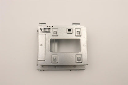 Lenovo ODD and HDD Cage,CD,P780IAQ,FXN 5M11C17013