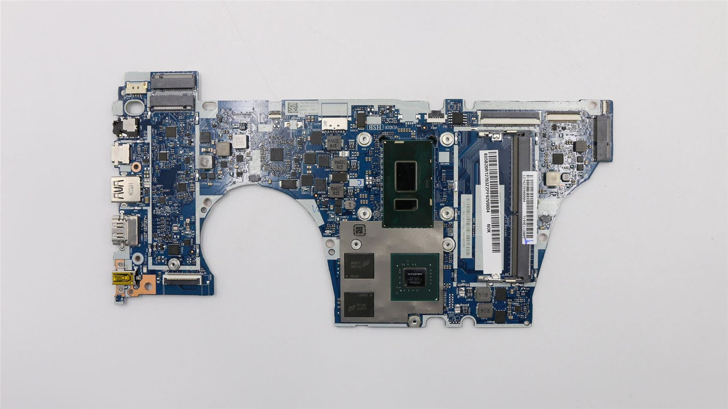 Lenovo IdeaPad 530S 15IKB Motherboard Mainboard 5B20R12703