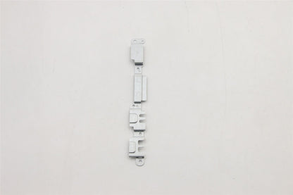 Lenovo FRU BRACKET BRACKET, IO, R 5B40Z68848