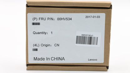 Lenovo MOD,2308 MEZZ CARD,0922 Board 00HV534