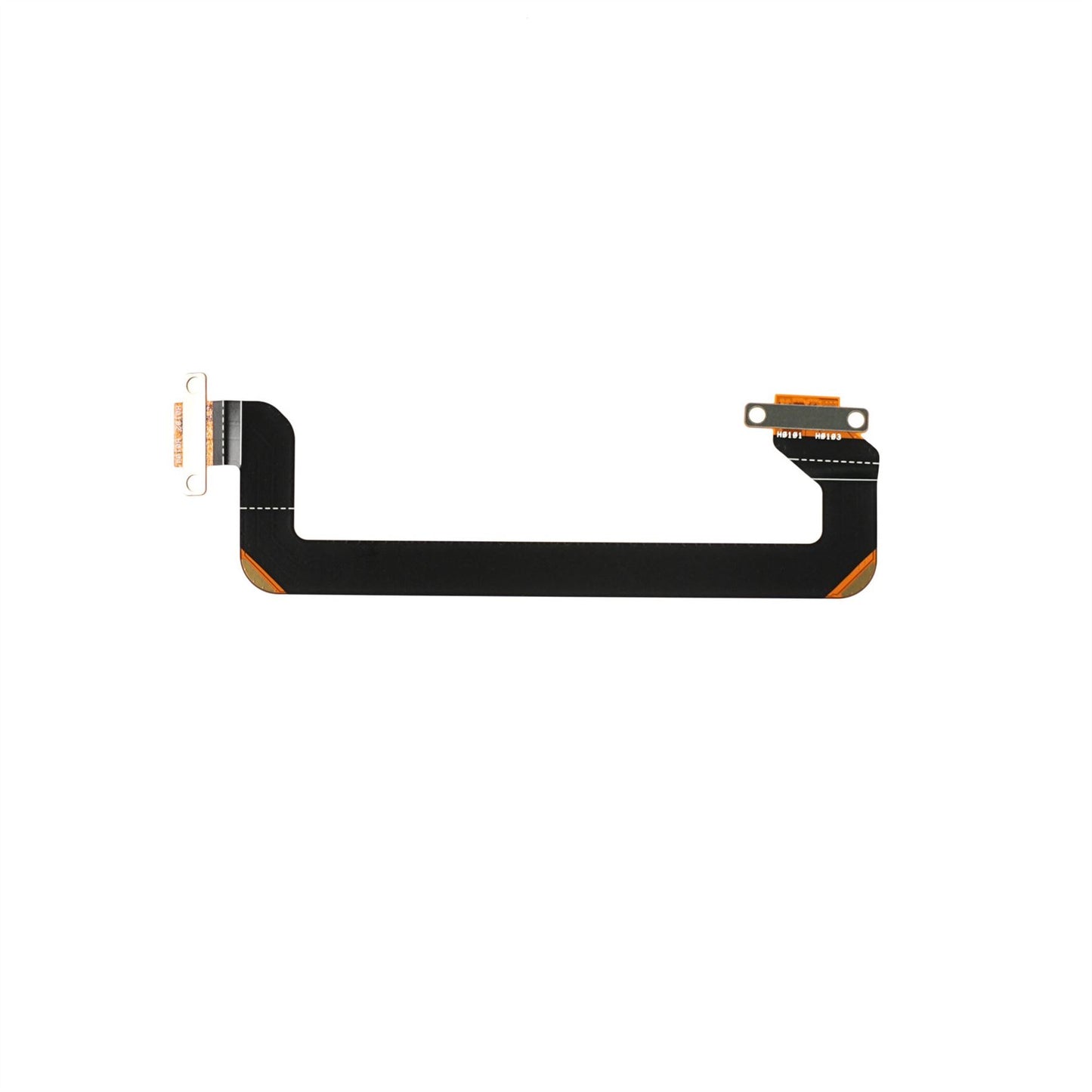 Asus UX363EA UX363JA Io U3 Fpc R2.0 08201-02751100