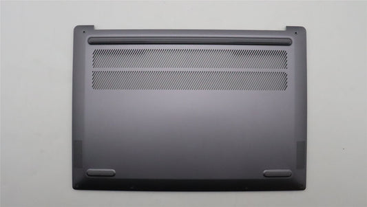 Lenovo IdeaPad 5 14IRH8 5 14APH8 Bottom Base Lower Chassis Cover Grey 5CB1K97101