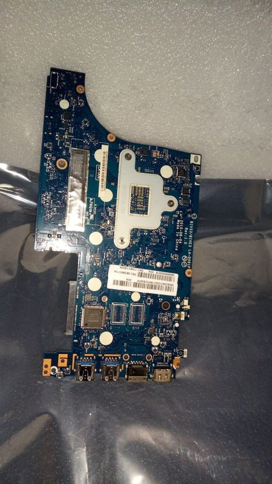 Lenovo MB C E31-80WINI5-6200U UMAAPSFP 5B20K57254