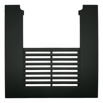 Acer Monitor X35 Vesa Mount Cover 60.TG4M3.009