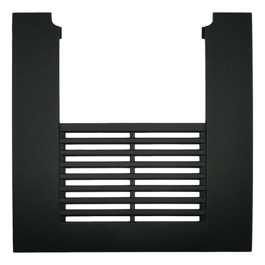 Acer Monitor X35 Vesa Mount Cover 60.TG4M3.009