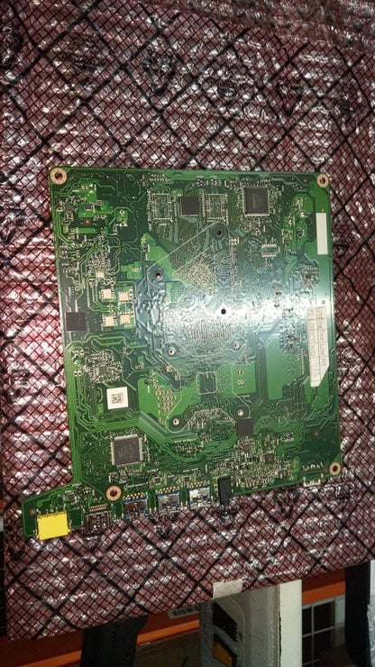 Lenovo 5B20K85311 T YOGA500 W8P I3-5005 UMA MB