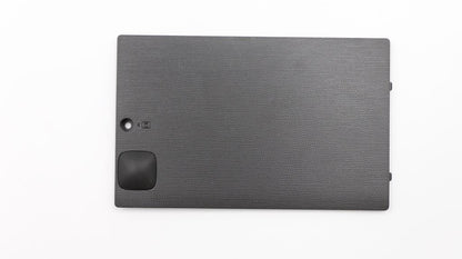 Lenovo IdeaPad 510-15ISK Door Cover Grey 5CB0L37436