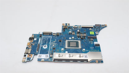 Lenovo IdeaPad 5 14ABR8 Motherboard Mainboard UMA AMDR57530U 8G 5B21K94912
