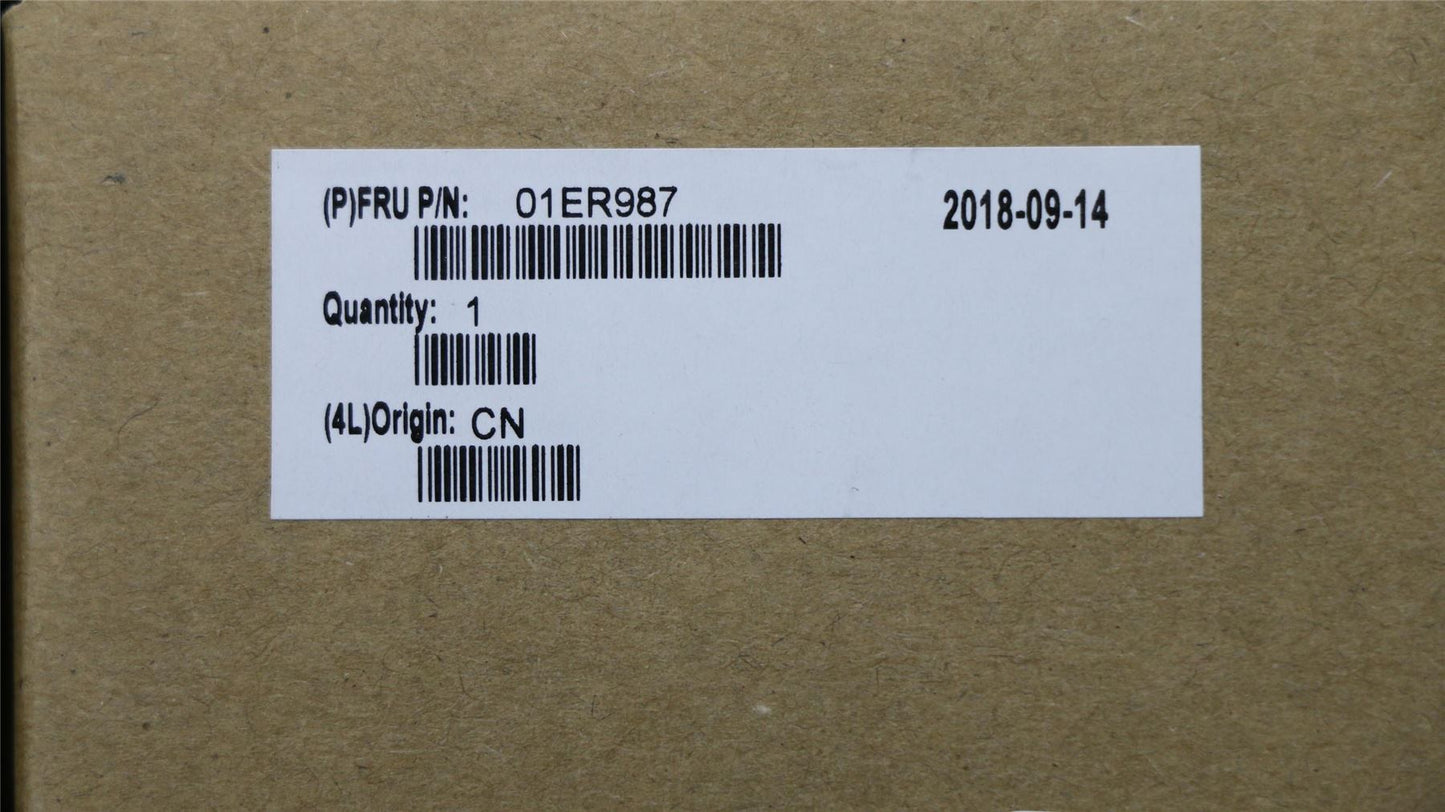 Lenovo Payton2Walter2 NBL KBD,IN,CHY 01ER987