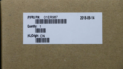 Lenovo Payton2Walter2 NBL KBD,IN,CHY 01ER987