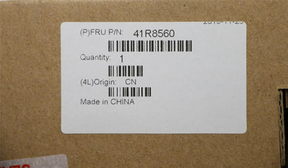 Lenovo FRU CABLE 41R8560