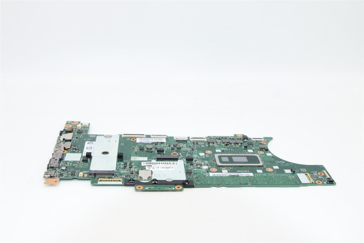 Lenovo WIN,i5-8265U,8G,9560,nTPM 5B21C98747