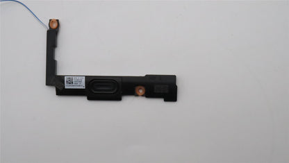 Lenovo Yoga 6 14IRP8 6 14IRH8 6 14IAP8 7 14IRP8 Speaker Speakers 5SB0S31999