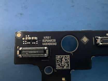 Lenovo TB321FU Top Board&*HQ3160001NHF0 CS Board 5P68C29163