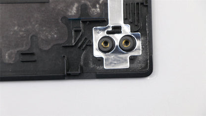 Lenovo ThinkPad X280 A285 LCD Cover Rear Back Housing Black 01YN062