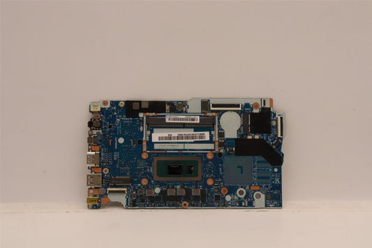 Lenovo BDPLANAR MBL82TS NOK I31215U_UMA8G RM 5B21J31551