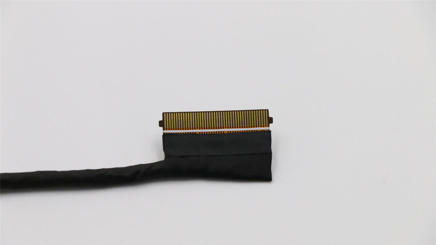 Lenovo Yoga 720-12IKB Cable Lcd Screen Display LED 5C10Q12109