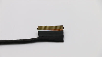 Lenovo Yoga 720-12IKB Cable Lcd Screen Display LED 5C10Q12109