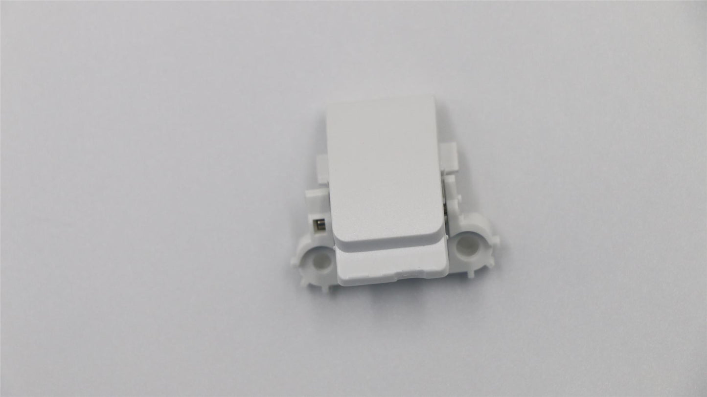 Lenovo AILZB RG45 Door White 90203994