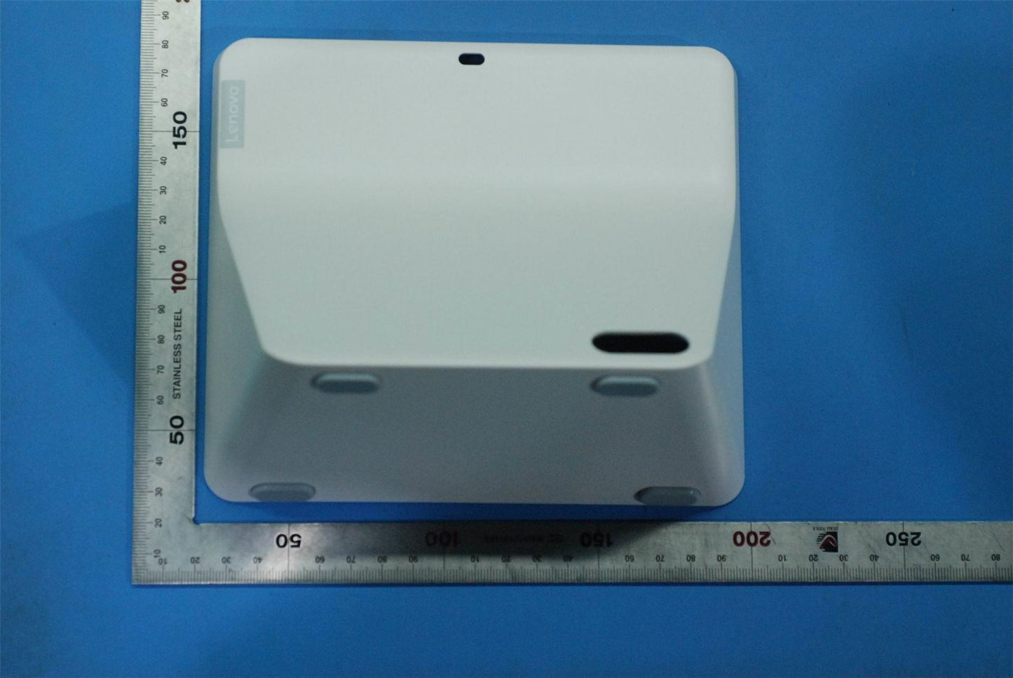 Lenovo CD-17302F Rear cover&*HQ20746387000 CS 5S58C15692