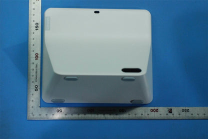 Lenovo CD-17302F Rear cover&*HQ20746387000 CS 5S58C15692