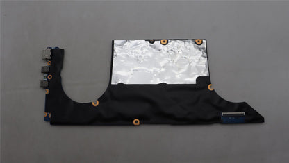 Lenovo Yoga 7 14APH8 Motherboard Mainboard DIS AMDR77840HS 16G 5B21L46786