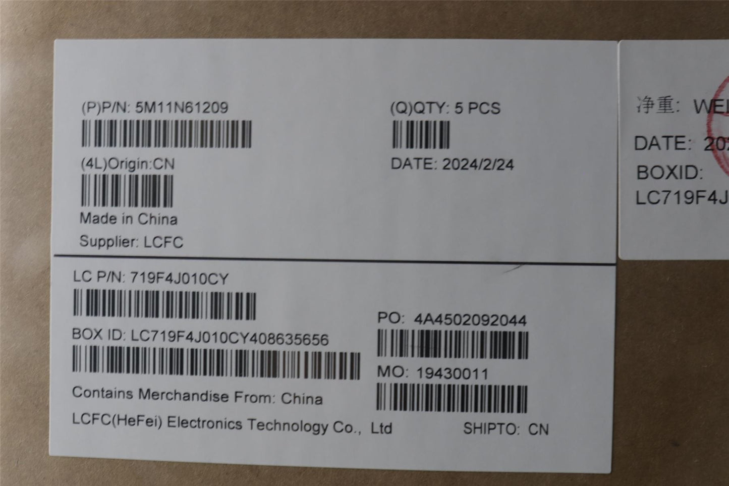 Lenovo MECH_ASM GRP_KBD_BZL_ITA_WW_DB_LTN 5M11N61209