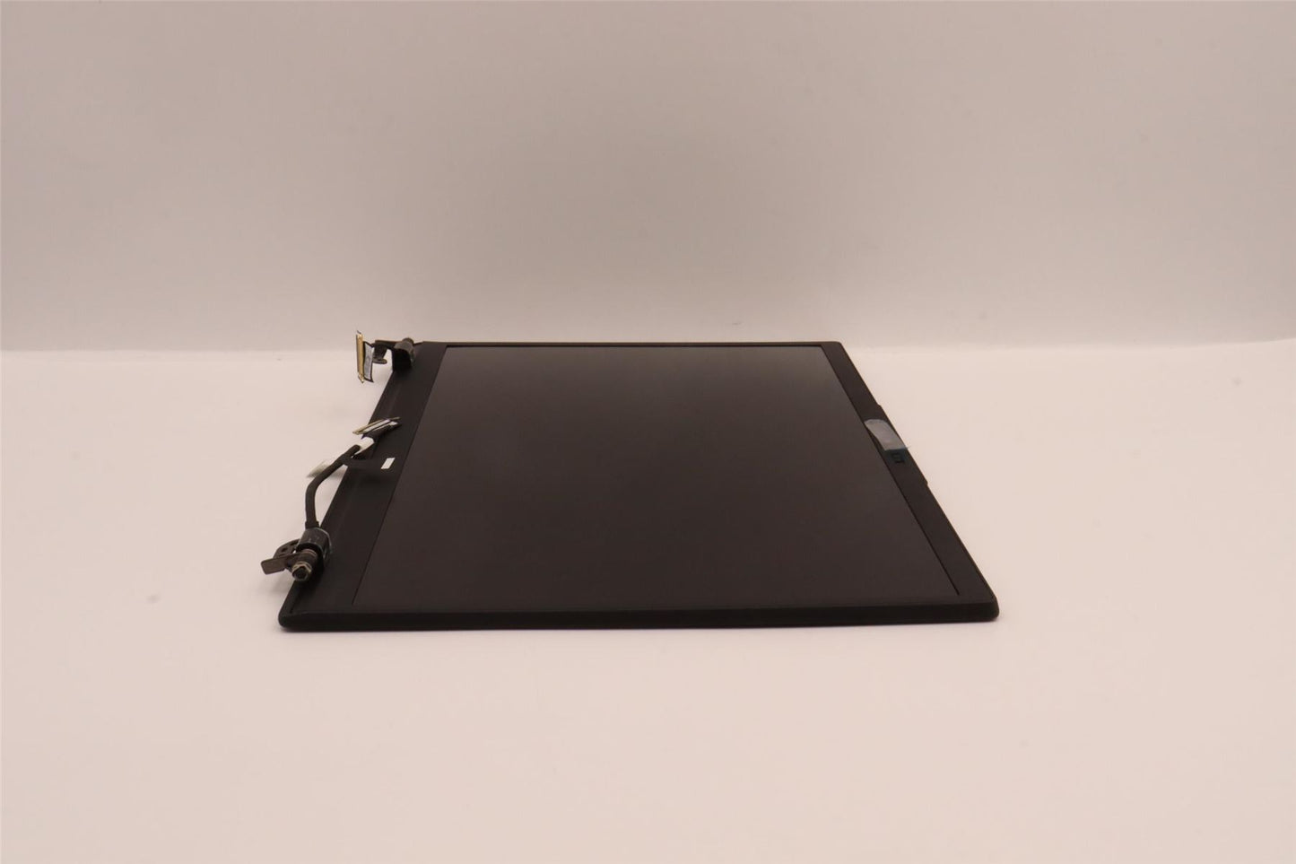 Lenovo MECH_ASM 13.02160x1350,IR_CV,MIC,WV,CSO 5M11D12295