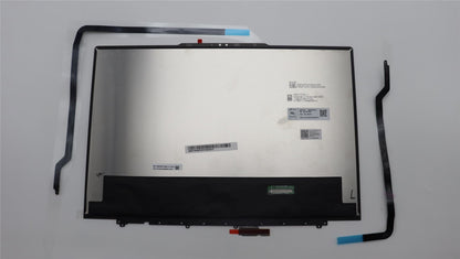 Lenovo 9 14IRP8 9 14IRP8 LCD Screen Display Assembly 14.5 3K IPS 5D10S39970
