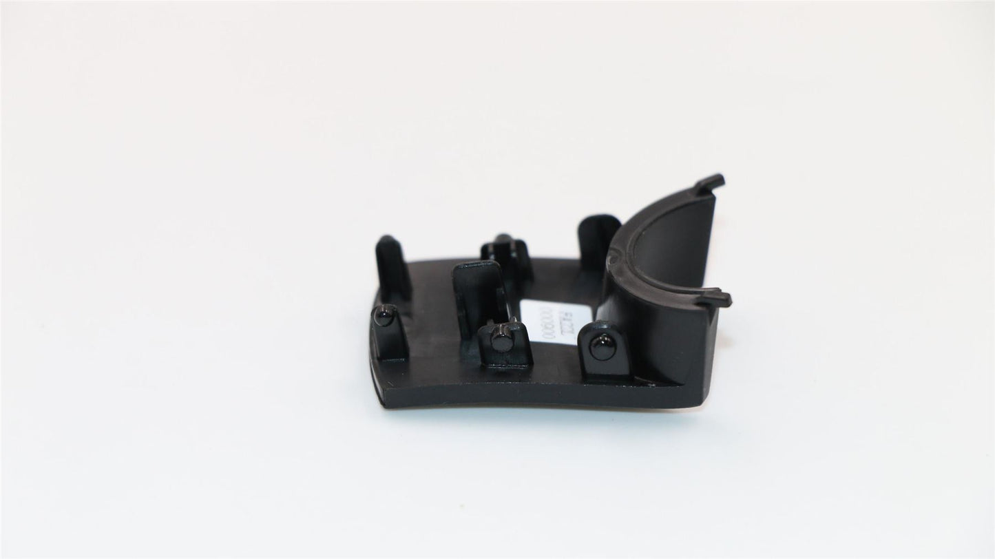 Lenovo IdeaCentre 520-22IKL 520-22IKU Hinge Cap Strip Trim Cover Black 01MN254
