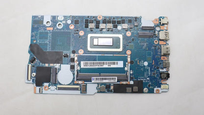 Lenovo V15 G4 IRU V14 G4 IRU Motherboard Mainboard UMA INTELI513420H 5B21L80042