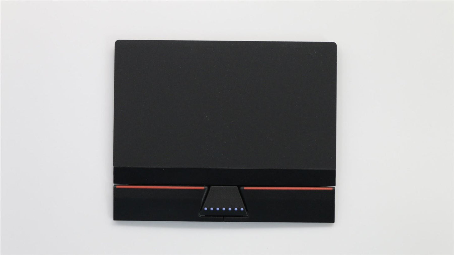 Lenovo MECH_ASM CS15W_3+2BCP,CSILK,BL,CHY 00UR946