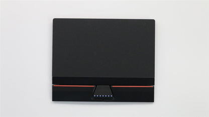 Lenovo MECH_ASM CS15W_3+2BCP,CSILK,BL,CHY 00UR946