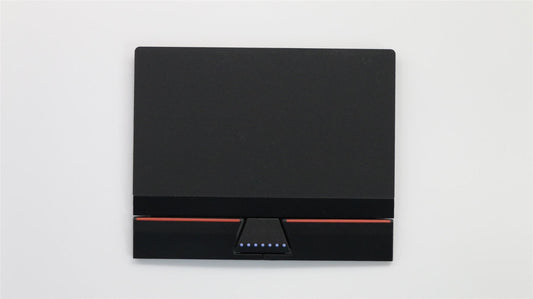 Lenovo MECH_ASM CS15W_3+2BCP,CSILK,BL,CHY 00UR946