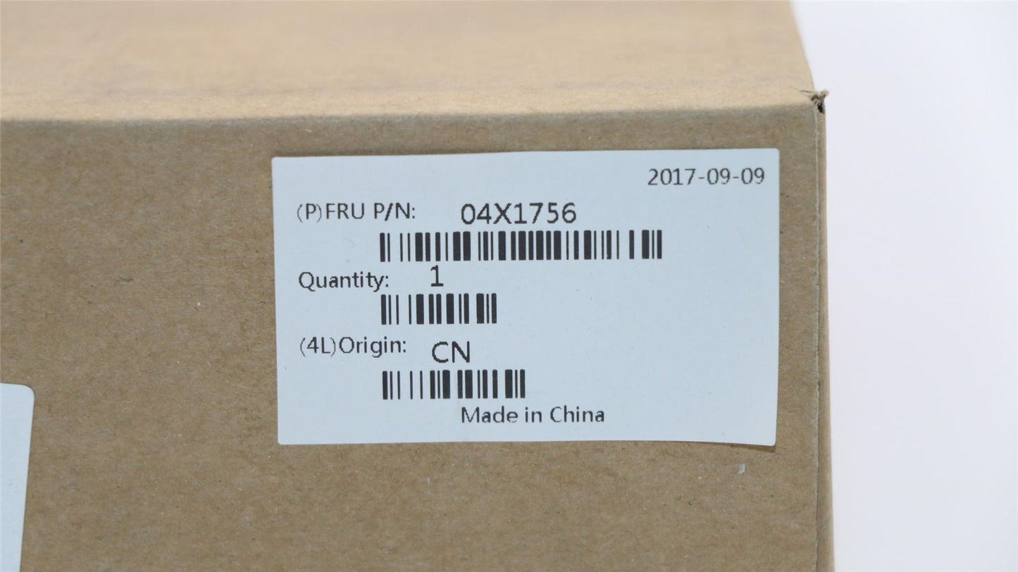Lenovo Carbon X1 1st Lcd Screen Display 14" HD+ 04X1756